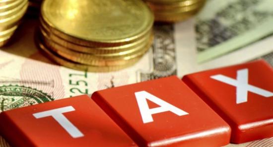 Tax Reforms To Close Insurance Loopholes